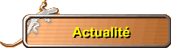 Actualit