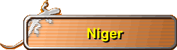 Niger