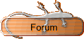 Forum