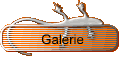 Galerie