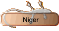 Niger